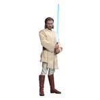 (Pre-order) Star Wars: Episode II - Attack of the Clones..., Verzenden, Zo goed als nieuw
