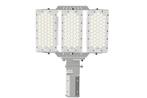 VOCARE XLT 150W ON-TOP groen 520NM LED lichtmast armatuur tb, Verzenden
