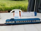 Roco 0 - 4175 - Modeltrein (1) - 4175a, Nieuw