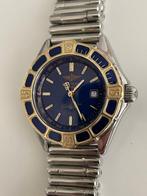Breitling - Lady J - D52065.1 - Dames - 1995, Nieuw