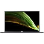 Acer Swift SF316-51-51U9 | Intel Core i5 | 8GB, Nieuw, Ophalen of Verzenden, SSD, 240/256GB