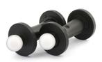 Sony PlayStation Move Controller Dumbbell-Zwart (PlayStation, Spelcomputers en Games, Spelcomputers | Sony PlayStation Consoles | Accessoires