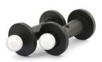 Sony PlayStation Move Controller Dumbbell-Zwart (Playstation, Spelcomputers en Games, Spelcomputers | Sony PlayStation Consoles | Accessoires