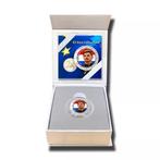 Italië. 2 Euro 2023 Max Verstappen (Zonder Minimumprijs)