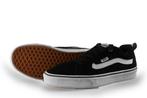 Vans Sneakers in maat 40 Zwart | 10% extra korting, Kleding | Dames, Schoenen, Verzenden, Zwart, Vans, Sneakers of Gympen