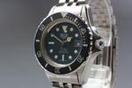 TAG Heuer - Professional 1000 Series - 980.015 - Unisex -