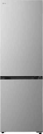 €529 LG GBBSJ1CCPY koel/vries combinatie EWO3722, Witgoed en Apparatuur, Koelkasten en IJskasten, Ophalen of Verzenden, Nieuw