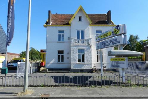 Kamer te huur in Maastricht - 20 m² - 2 kamer(s) - 2 kamers, Huizen en Kamers, Kamers te huur, Maastricht