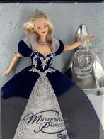 Mattel - Barbiepop - Millennium Princess - Special