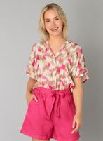 YEST blouse Tabitha Maat:, Kleding | Dames, Blouses en Tunieken, Verzenden, Nieuw, Overige kleuren
