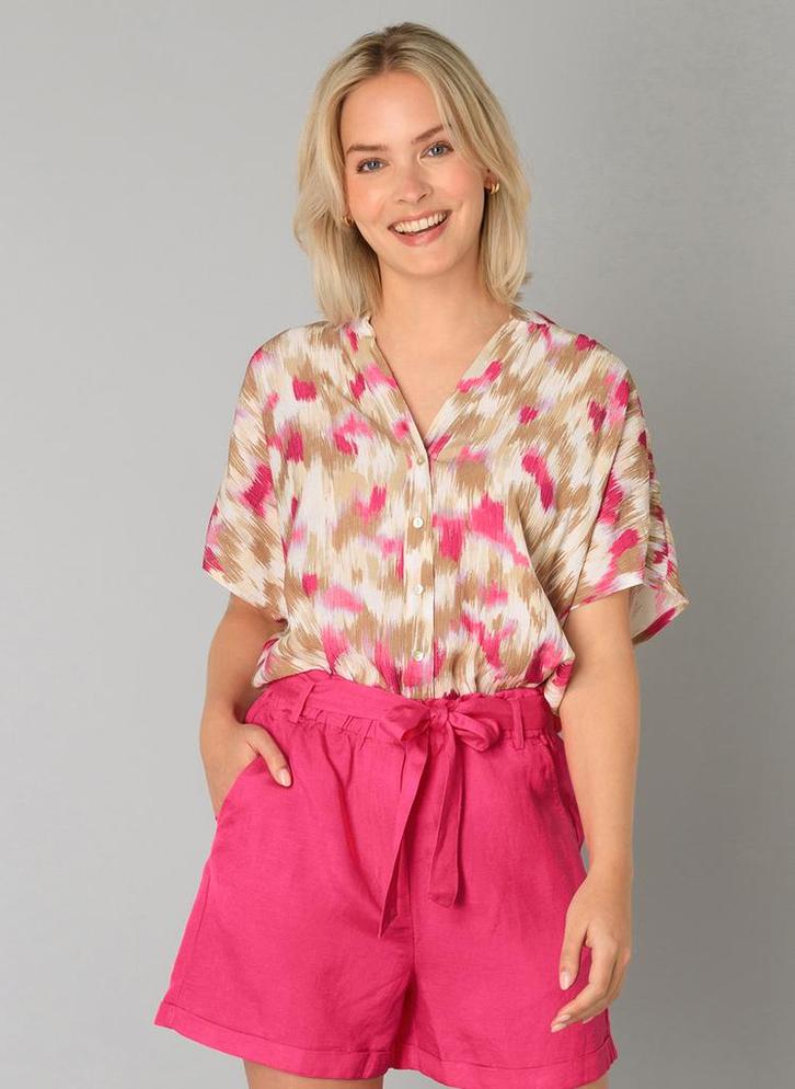 YEST blouse Tabitha Maat:, Kleding | Dames, Blouses en Tunieken, Overige kleuren, Nieuw, Verzenden
