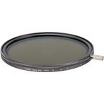 Kase Magnetic Variable ND2-5 Stop 77mm, Overige merken, Overige typen, Nieuw, Ophalen of Verzenden