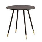 Eettafel Lille  - WL6M873, Huis en Inrichting, Tafels | Eettafels, Ophalen of Verzenden, Nieuw