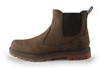 Timberland Chelsea Boots in maat 42 Bruin | 10% extra, Kleding | Heren, Schoenen, Bruin, Verzenden, Timberland, Boots