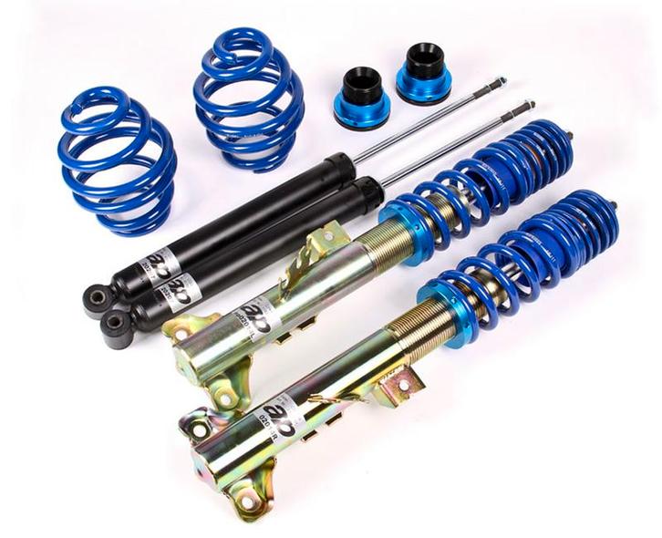 AP Schroefset VW Polo (AW) GTI, Auto-onderdelen, Overige Auto-onderdelen, Ophalen of Verzenden