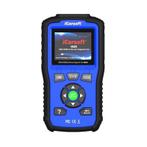 iCarsoft i820 OBD2, Verzenden, Nieuw