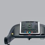 Technogym Excite Run 700i LED | Treadmill | Loopband |, Sport en Fitness, Fitnessmaterialen, Ophalen of Verzenden, Nieuw, Overige typen