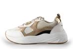 Omoda Sneakers in maat 37 Wit | 10% extra korting, Kleding | Dames, Schoenen, Verzenden, Wit, Omoda, Sneakers of Gympen