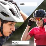 BBB Cycling Kite 2.0 Fietshelm Volwassenen MTB Helm &amp;, Fietsen en Brommers, Fietsaccessoires | Fietshelmen, Ophalen of Verzenden