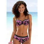 Lascana Bikinibroekje Bohemian, Kleding | Dames, Verzenden, Nieuw