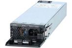 Cisco 715W Power Supply PWR-C1-715WAC, Computers en Software, Interne voedingen, Ophalen of Verzenden, Zo goed als nieuw