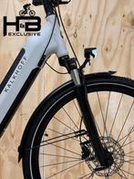 Kalkhoff Endeavour 3 B Move E-Bike Shimano 2022, Overige merken, Ophalen of Verzenden, Zo goed als nieuw, Minder dan 47 cm