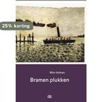 Bramen plukken 9789079875771 Wim Hofman, Boeken, Verzenden, Zo goed als nieuw, Wim Hofman