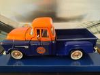 Tijdelijke Aanbieding uit onze webshop JP MiniWheels, Hobby en Vrije tijd, Modelauto's | 1:24, Ophalen of Verzenden, Nieuw, Auto