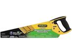 STANLEY Handzaag JetCut SP 450mm - 7T/inch 2-15-283, Doe-het-zelf en Verbouw, Gereedschap | Handgereedschap, Verzenden, Nieuw