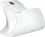 Razer Universal Xbox Pro Oplaadstation - Robot White, Spelcomputers en Games, Verzenden, Nieuw