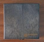 VW - Schaakspel - VW T1 Promo - Metaal