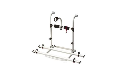 Fiamma Carry-Bike UL, Caravans en Kamperen, Kampeeraccessoires, Nieuw