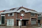 Kamer Puntenburgerlaan in Amersfoort, Huizen en Kamers, 20 tot 35 m², Overige regio's