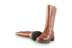 Travelin Laarzen in maat 37 Bruin | 10% extra korting, Kleding | Dames, Schoenen, Hoge laarzen, Bruin, Verzenden, Travelin