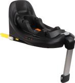 Ding i-Size Base voor Flow Autostoel DI-910008, Verzenden, Nieuw, 0 t/m 13 kg, Isofix