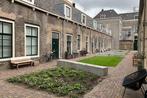 Te huur appartement Lange Nieuwstraat -B, Lange Nieuwstraat, Direct bij eigenaar, Schiedam