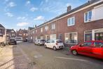 te koop : beleggingspanden Tilburg , Eindhoven & Breda, Verkoop zonder makelaar