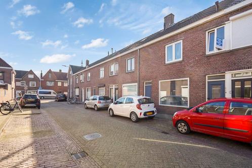 te koop : beleggingspanden Tilburg , Eindhoven & Breda, Huizen en Kamers, Huizen te koop, Verkoop zonder makelaar
