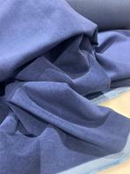 velluto lana mohair katoen 940 x 140 - Meubelstof - 940 cm -