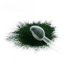 Avian Spirulina - Supplementen - Vogelvoer, Dieren en Toebehoren, Verzenden, Nieuw