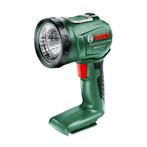 Bosch Universele Lamp 18 (Elektrisch Gereedschap), Verzenden, Nieuw