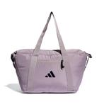 -10% Adidas  Adidas sp bag -  maat One size, Sieraden, Tassen en Uiterlijk, Tassen | Sporttassen, Nieuw, Verzenden