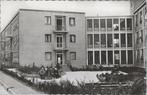 DENEKAMP - Zijgevel met Agnetha - Paviljoen St. Gerardus ..., Verzenden, Gelopen