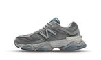 New Balance 9060 Castlerock - Maat 42.5, New Balance, Nieuw, Ophalen of Verzenden, Sneakers of Gympen