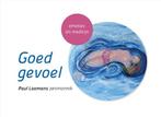 9789020222036 Stressontknoping - Goed gevoel, Verzenden, Nieuw, Paul Loomans