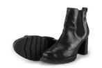 Paul Green Chelsea boots in maat 39 Zwart | 10% extra, Verzenden, Zwart, Overige typen, Zo goed als nieuw