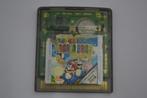 Super Mario Bros Deluxe (GBC EUR), Zo goed als nieuw, Verzenden