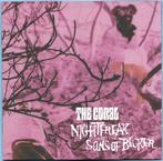 cd - The Coral - Nightfreak And The Sons Of Becker, Verzenden, Zo goed als nieuw