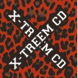 cd - Various - X-treem CD, Cd's en Dvd's, Cd's | Overige Cd's, Zo goed als nieuw, Verzenden