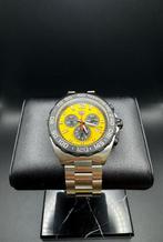 TAG Heuer - Formula 1 Chronograph - Zonder Minimumprijs -